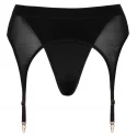 Bad kitty straps-rio