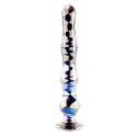 PLAYBOY JEWELS WAND