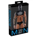 Herren bondage set