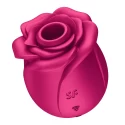 Satisfyer pro 2 classic blossom