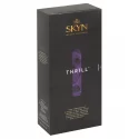 Mini wibrator Skyn Thrill