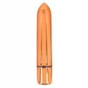 Mini wibrator Skyn Thrill