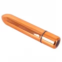 Mini wibrator Skyn Thrill