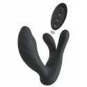 Wibrator Sweet smile RC G i P-Spot