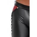 Herren hose