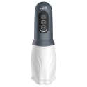 Masturbator Lux Active First Class