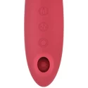 Rabbit Vibrator Sipi 24 cm Guilty Toy