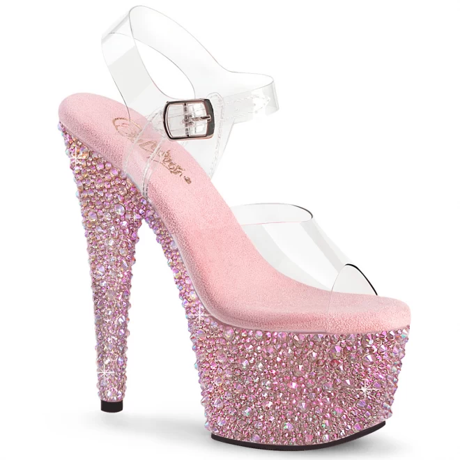 Bejeweled-708ms