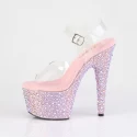 Bejeweled-708ms