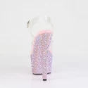 Bejeweled-708ms