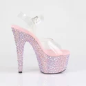 Bejeweled-708ms