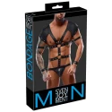 Herren harnessbody