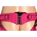 Uprząż do Strap-On Bodice Deluxe