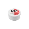 Elbow grease hot cream quickie 1 oz