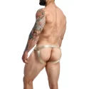 DNGEON Cockring Jockstrap