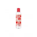 Id 3some wild cherry lubricant 120 ml