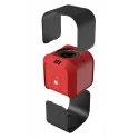 M FOR MEN SLAMBOX RED