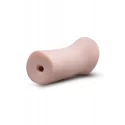 ENLUST ASHLYNN BEIGE