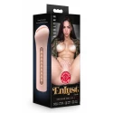 ENLUST ASHLYNN BEIGE