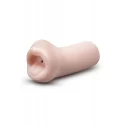 ENLUST CANDI BEIGE
