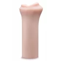 ENLUST CANDI BEIGE