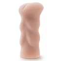 ENLUST CASSIE BEIGE