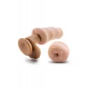 ENLUST CASSIE BEIGE
