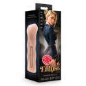 ENLUST CASSIE BEIGE