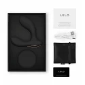 Lelo hugo 2 remote