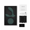 Lelo hugo 2 remote