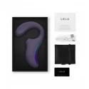 Wibrator Lelo enigma wave