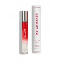 Red Diamond Attract Them 10ml