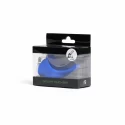 Sport fucker tailslide silicone cocksling black