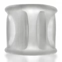 Hünkyjunk gyroball ballstretcher tar ice