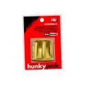 Hünkyjunk gyroball ballstretcher tar ice
