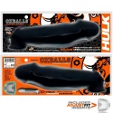 [tpr] hulk gargantic cocksheath black