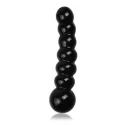 Szklane dildo Glass Romance