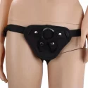 Uprząż Strap-on Beginner Ham with Mokko Toys