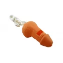 Gwizdek w kształcie penisa Pecker Party Whistle