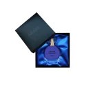 Feromony dla niej Shade Pheromone Night 30 ml
