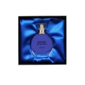 Feromony dla niej Shade Pheromone Night 30 ml