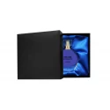 Feromony dla niej Shade Pheromone Night 30 ml