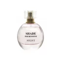 Feromony dla niej Shade Pheromone Night 30 ml
