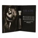Feromony dla kobiet Shade Pheromone Night 1ml