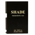Feromony Shade Day 1ml