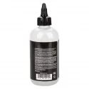Fuck sauce cum hybrid lubricant 8 oz / 237 ml