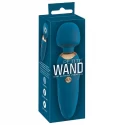 Masażer You2Toys Petite Wand