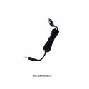 CRAZY BULL - FLORA
