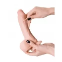 Dildo Real Stick My Babe My Sweety 21,5cm
