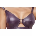 Zestaw bielizny Cottelli LINGERIE